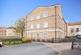 Chaloner Grove, West Yorkshire WF1