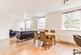 Chaloner Grove, West Yorkshire WF1 photo 3