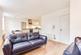 Chaloner Grove, West Yorkshire WF1 photo 4