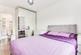 Chaloner Grove, West Yorkshire WF1 photo 5