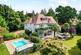 Talbot Avenue, Talbot Woods, Bournemouth, BH3