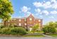Hillcroft Close, Lymington, SO41
