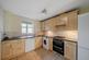 Hillcroft Close, Lymington, SO41 photo 2