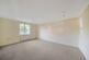 Hillcroft Close, Lymington, SO41 photo 3