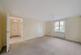 Hillcroft Close, Lymington, SO41 photo 4