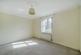 Hillcroft Close, Lymington, SO41 photo 5