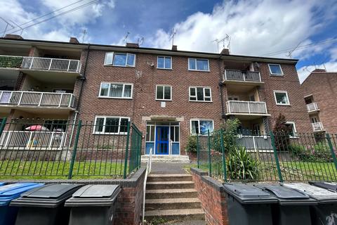 3 bedroom flat for sale, 91, School Road, High Green, Sheffield S35 3JG