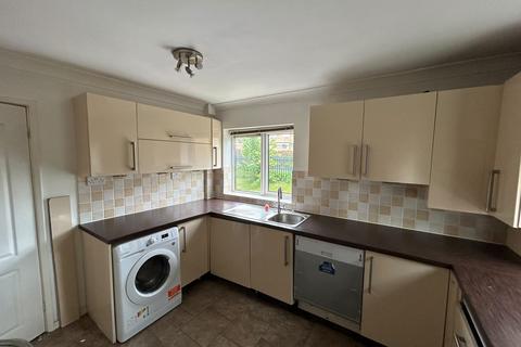 3 bedroom flat for sale, 91, School Road, High Green, Sheffield S35 3JG
