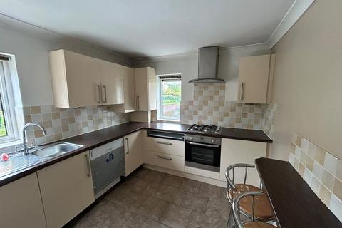 3 bedroom flat for sale, 91, School Road, High Green, Sheffield S35 3JG