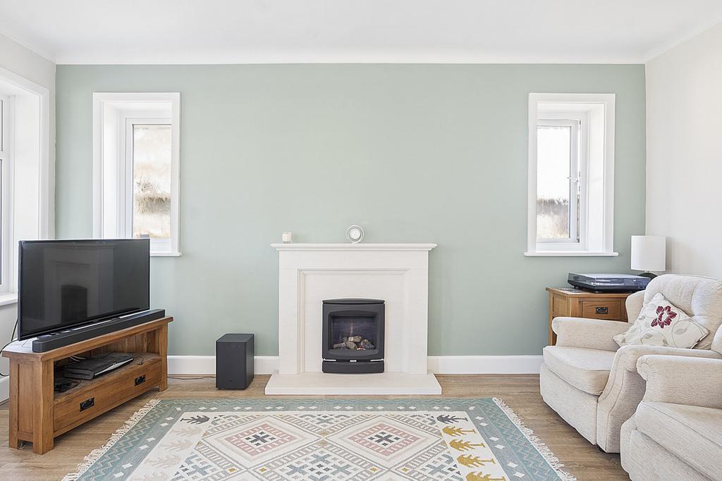 House in Bournemouth, Queens Park - View 2