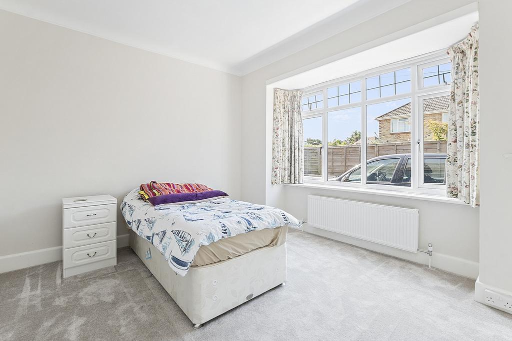 House in Bournemouth, Queens Park - View 4