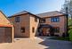 Windmill Way, Much Hadham, Hertfordshire, SG10