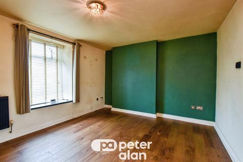 3 bedroom cottage for sale, Brecon Road, Hirwaun, Aberdare
