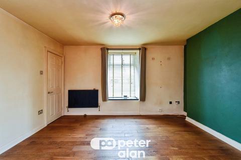 3 bedroom cottage for sale, Brecon Road, Hirwaun, Aberdare