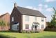 Plot 97, Masham The Avenue  DN21