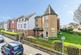 Campbell Road, Bognor Regis photo 2