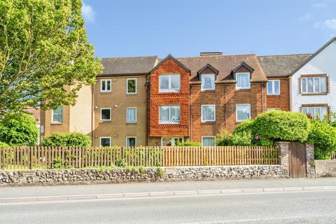 1 bedroom flat for sale, Campbell Road, Bognor Regis