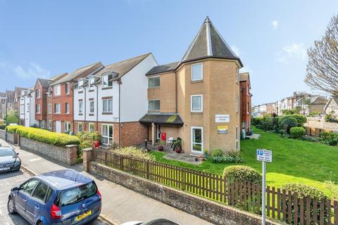 1 bedroom flat for sale, Campbell Road, Bognor Regis