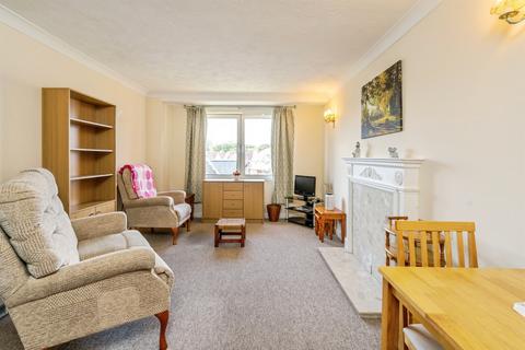 1 bedroom flat for sale, Campbell Road, Bognor Regis