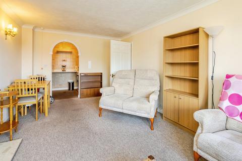 1 bedroom flat for sale, Campbell Road, Bognor Regis