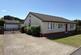 Valley View, Talbot Village, Poole, BH12