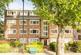 Knollys Road, London SW16