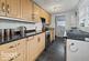 Huntingdon Road, Chatteris photo 3