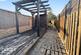 Huntingdon Road, Chatteris photo 5