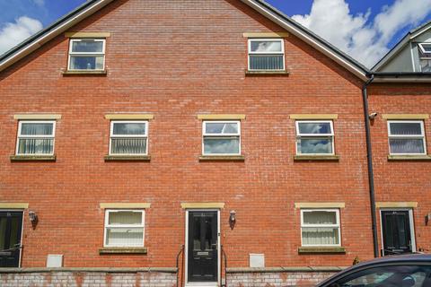 7 bedroom house of multiple occupation for sale, Abbotsford Mews, Ormskirk L39