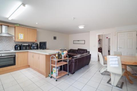 7 bedroom house of multiple occupation for sale, Abbotsford Mews, Ormskirk L39