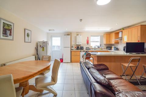 7 bedroom house of multiple occupation for sale, Abbotsford Mews, Ormskirk L39