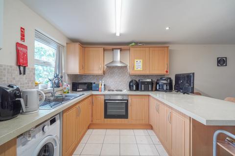 7 bedroom house of multiple occupation for sale, Abbotsford Mews, Ormskirk L39