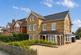 Maltese Road, Chelmsford, CM1