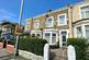 Deepdale Road, Preston, Lancashire, PR1