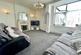 Deepdale Road, Preston, Lancashire, PR1 photo 4