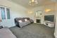 Deepdale Road, Preston, Lancashire, PR1 photo 5