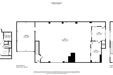 Commercial development for sale, Benton Road, West Allotment, Newcastle upon Tyne, Tyne and Wear, NE27 0EP