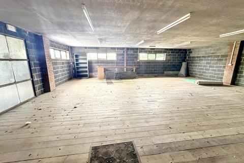 Commercial development for sale, Benton Road, West Allotment, Newcastle upon Tyne, Tyne and Wear, NE27 0EP