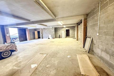 Commercial development for sale, Benton Road, West Allotment, Newcastle upon Tyne, Tyne and Wear, NE27 0EP