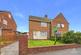 Wallington Avenue, Tyne and Wear NE30