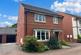 Cooks Lane, Wigston, LE18