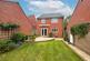 Cooks Lane, Wigston, LE18 photo 4
