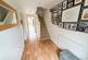 Cooks Lane, Wigston, LE18 photo 5