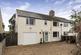 Ely Road, Little Downham CB6