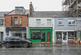 King Street, Castle Douglas DG7