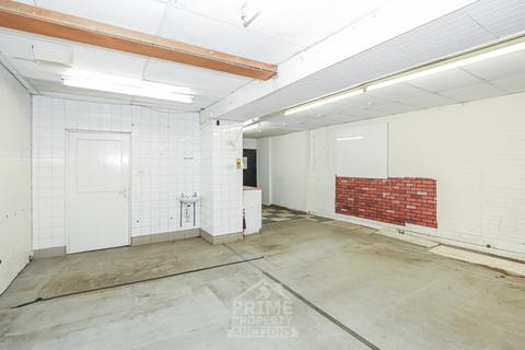 2 bedroom flat for sale, King Street, Castle Douglas DG7