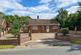 Burgh Road, Bradwell, Great Yarmouth