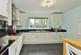 Gaddesden Crescent, Wavendon Gate, MILTON KEYNES photo 5