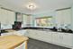Gaddesden Crescent, Wavendon Gate, MILTON KEYNES photo 3