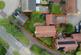 Gaddesden Crescent, Wavendon Gate, MILTON KEYNES photo 4